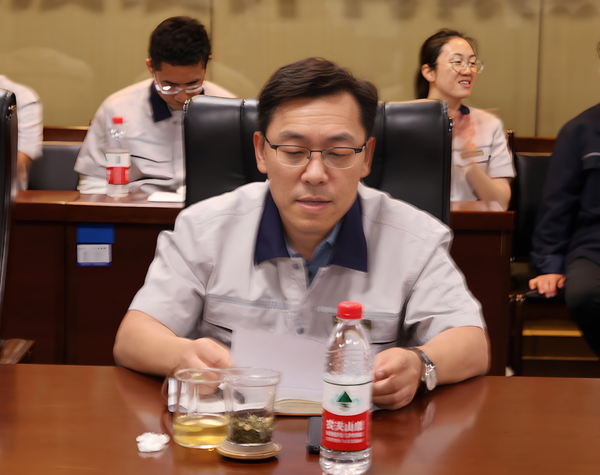 AI璁婃竻鏅癬360鏅哄湒_鍓湰.jpg